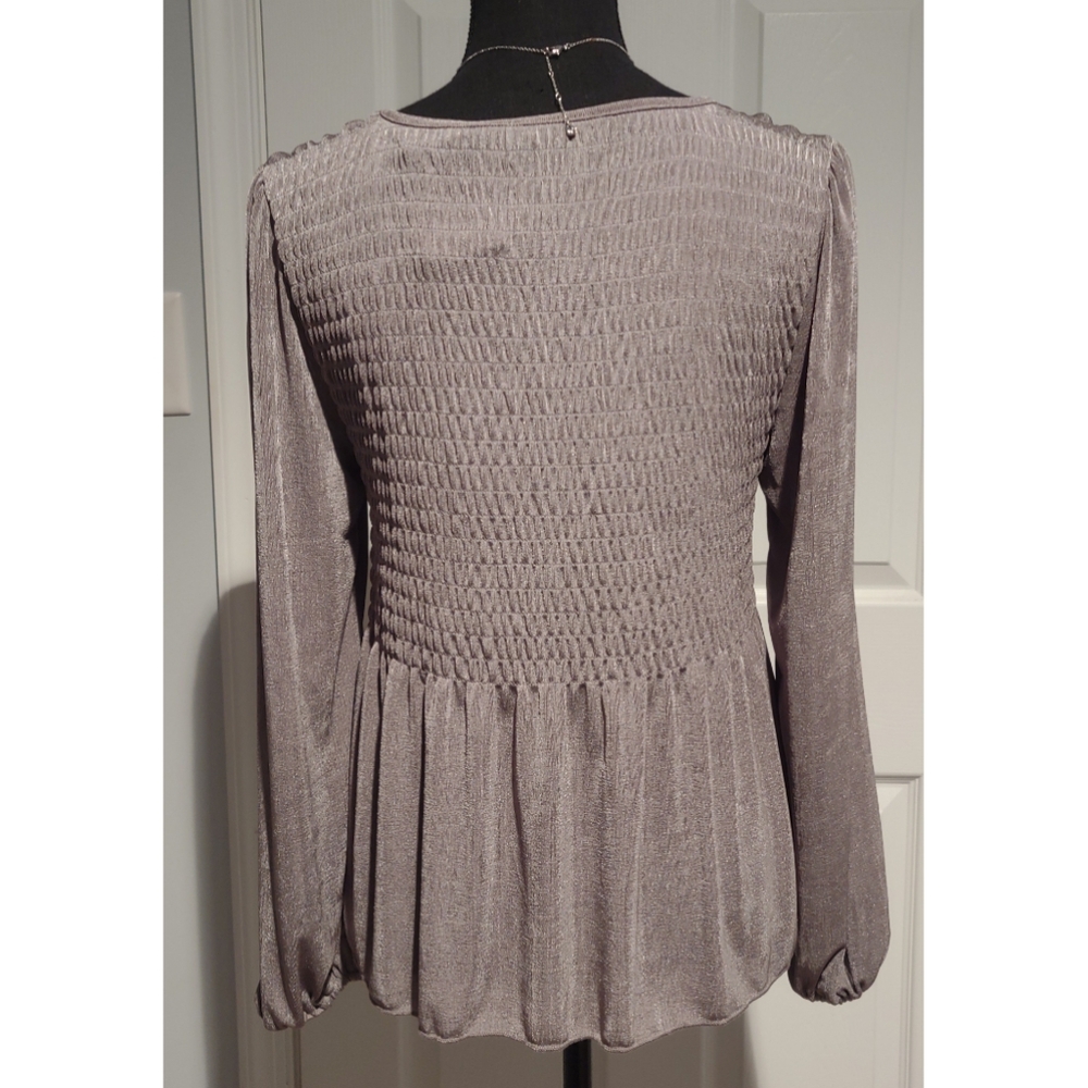 NWT! URBAN 💗 ROMANTICS - Picture 4 of 4